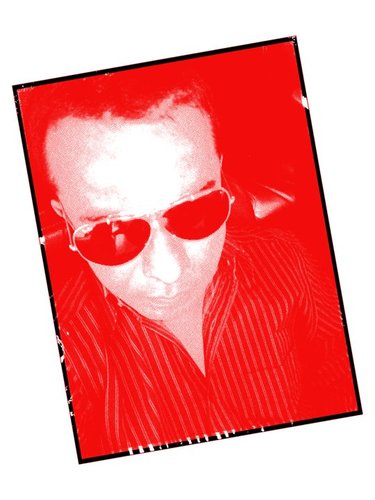 freelance photographer