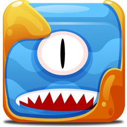 worker_bee_1st's profile picture. ハードな仕事の息抜きを兼ねてネットライフを楽しんでいます。副業とまではいきませんが、多少のお小遣い稼ぎを実践中です。