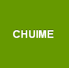 chuimebg's profile picture. В chuime.bg пишем за политиката, срещу политиката, за живота, музиката, книгите, жените, виното и кебапчетата.
