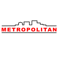 MetropolitanSch's profile picture. Twitter da Escola Metropolitan!  Av. Dom Pedro, 488, Centro - Esteio/RS ~ Fone: 3459-3551