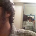 Derick Lawrence - @derka_derrr - Twitter