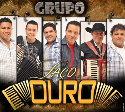 Site oficial :http://t.co/zyiGuWhL11  . Novo Twitter, o outro foi hackeado