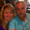 tbain - @TonyaBain - Twitter