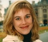 Journalist, book reviewer, mom in GA/NC. Married to @williamrawson.