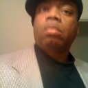 erwin ford - @erwinford2 - Twitter