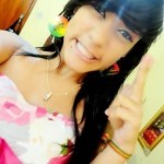 Talvez tenha sido por um olhar. Talvez por um sorriso. Talvez tenha sido por aquelas palavras ou talvez aquele instante contigo. Talvez um dia estaremos juntos