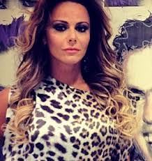 Fc Criado para a Diva @AraujoVivianne !! A maior torcida da fazenda !!!  #ChupaBelo