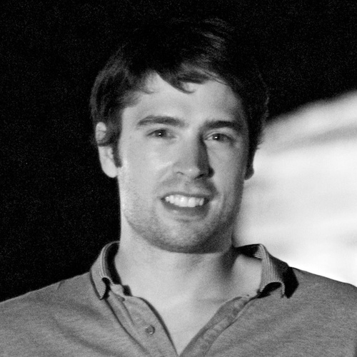 Jean-Daniel Guyot Profile