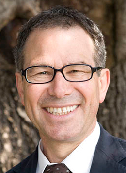Daniel Wiener