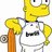 tomasleon87's profile image