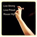 Nathaniel Lugo - @HazerdousGaming - Twitter