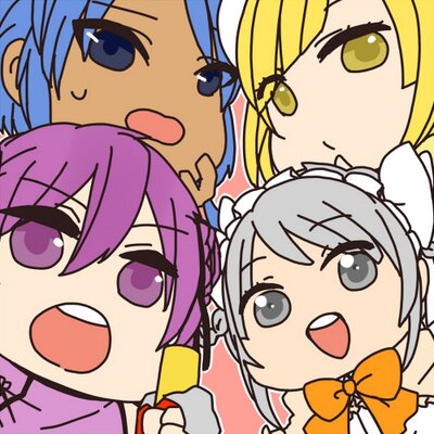 ポケ擬まとめbot