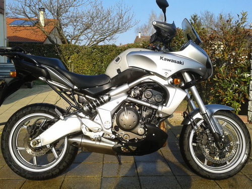 AffairesNet's profile picture. 