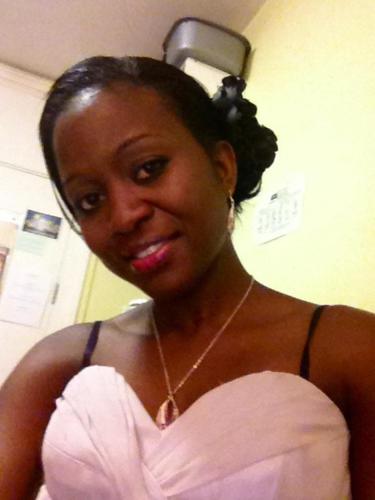 okay83's profile picture. 