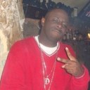 Darrell Flowers - @Deatrice - Twitter