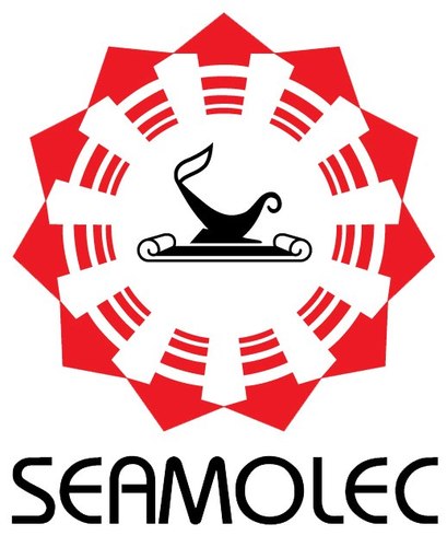 ModulSEAMOLEC's profile picture. Short Course SEAMOLEC: Pengembangan Bahan Ajar Mandiri (Modul)