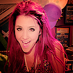 Who run the world? ARIANATORS!