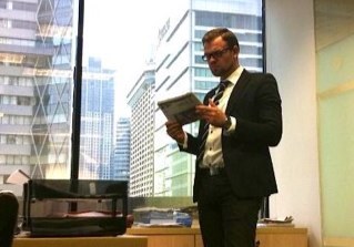 edgarasbarodica's profile picture. Success is a Result, not a Goal.