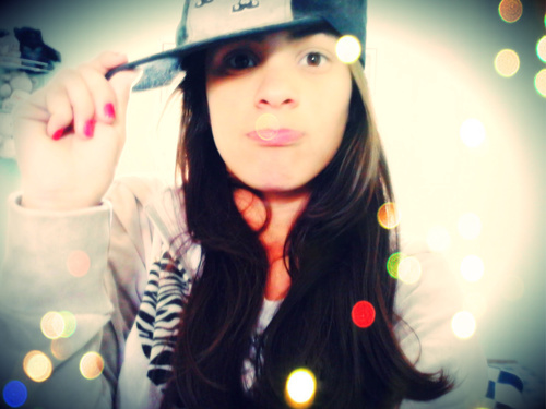 sou do mô @_VISOUZA13