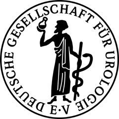 hier twittert die Deutsche Gesellschaft für Urologie e.V.