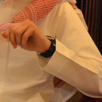 ‏عسرت أم يُسرت  الحمدلله في كل الأحَوال♥️.