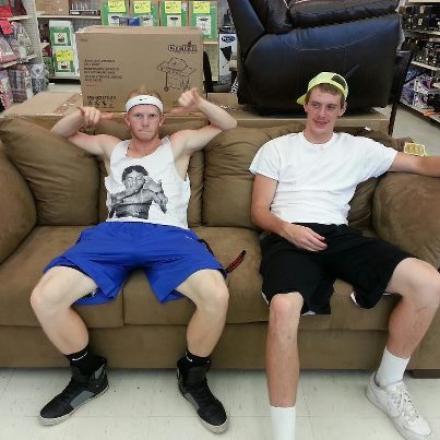 Kaleb__Johnson's profile picture. Dillion/Columbia Falls MT