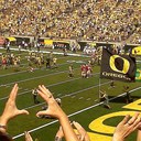 Maureen Mack - @maureenmack87 - Twitter