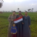 محمداسامه (@0109500732) Twitter
