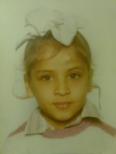 amardipkhaira's profile picture. 