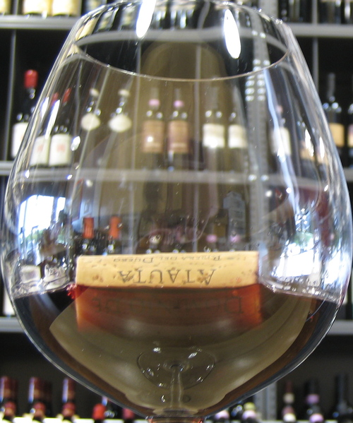 corked04's profile picture. I may or may not be slightly defective. Likes stuff.