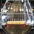 corked04's profile image