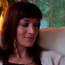 Jenny Wright - @jennymeef - Twitter