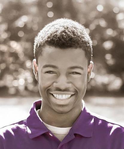 @PNWKeyClub Governor #63