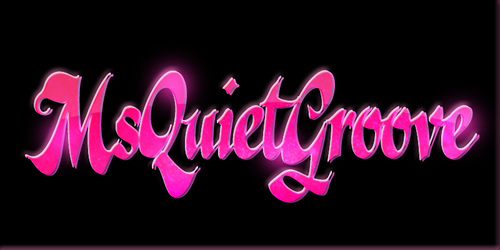 Production Credits: French Montana-Joe Budden for custom production E-mail  MsQuietGroove@Gmail.com  I wanna work with the serious only please
