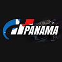 Gran Turismo Panama