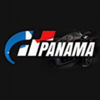 Gran Turismo Panama (@gtpanama) 's Twitter Profile