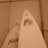 old_wsf_hiro's profile image