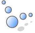 ubssoftware's profile picture. 