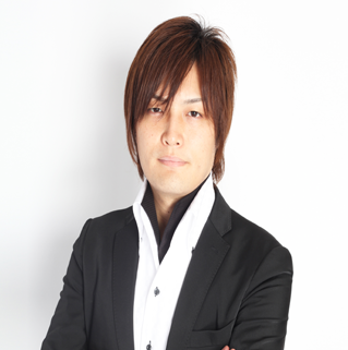 onoderashinji's profile picture. 