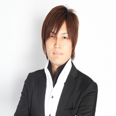 小野寺真司 (@onoderashinji) / Posts / X