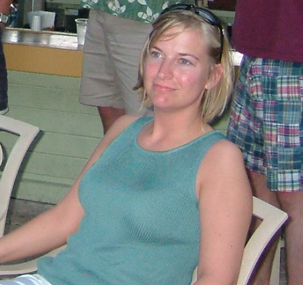 SommerAllen's profile picture. 