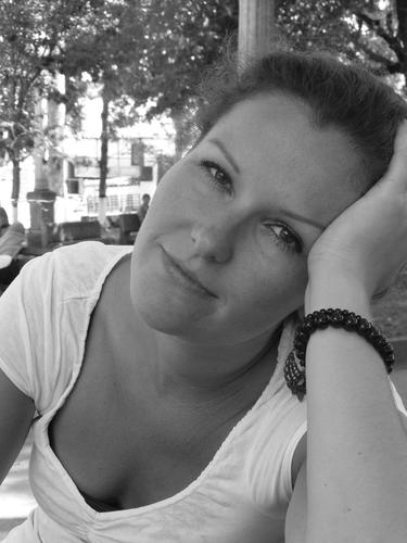 Business Development Manager @ inSided - Online Community Solutions. Concept | Tooling | Support