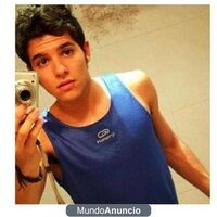 carlo cruz (@carlocr41448075) 's Twitter Profile