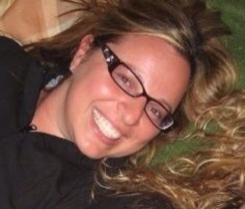 PermaGrin_1980's profile picture. In one word PermaGrin :)