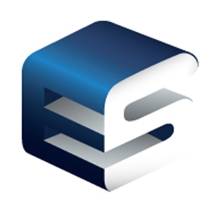 @ES_Healthcare