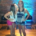 haley copeland - @haleyrenee04 - Twitter