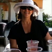 Stefanie Egee (@stefegee) 's Twitter Profile
