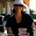 Stefanie Egee (@stefegee) Twitter profile photo Stefanie Egee (@stefegee) Twitter profile photo