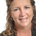 Pam Kassing (@pamkassing) Twitter profile photo