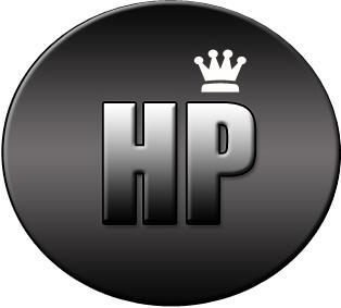 Produção do Youtube | E-mail para contato: http://hitspower.com@hotmail.com | NÃO TEMOS NADA A VER COM O SITE https://t.co/nNpom2iiGB!